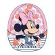 Disney Minnie Ocean gyerek baseball sapka 54cm