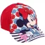 Disney Minnie Ocean gyerek baseball sapka 52cm