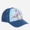 Disney Jégvarázs Picnic gyerek baseball sapka 54cm