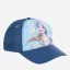 Disney Jégvarázs Picnic gyerek baseball sapka 54cm