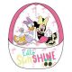 Disney Minnie Sunshine baba baseball sapka 48cm