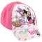 Disney Minnie Sunshine baba baseball sapka 50cm