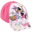 Disney Minnie Sunshine baba baseball sapka 50cm