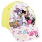 Disney Minnie Sunshine baba baseball sapka 50cm