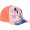 Disney Minnie Ocean baba baseball sapka 50cm