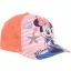 Disney Minnie Ocean baba baseball sapka 50cm