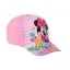 Disney Minnie Flowers baba baseball sapka 50cm