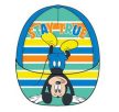 Disney Mickey Stay True baba baseball sapka 50cm