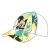 Disney Mickey Surfboard baba baseball sapka 50cm