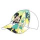 Disney Mickey Surfboard baba baseball sapka 50cm