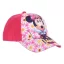 Disney Minnie Flower gyerek baseball sapka 52cm