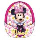 Disney Minnie Flower gyerek baseball sapka 52cm