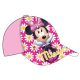 Disney Minnie Flower gyerek baseball sapka 52cm