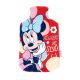 Disney Minnie Style melegvizes palack 2L