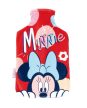 Disney Minnie Style melegvizes palack 2L