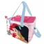 Disney Hercegnők thermo uzsonnás táska, hűtőtáska 22,5cm