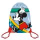 Disney Mickey sporttáska, tornazsák 44cm
