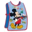 Disney Mickey gyerek festőköpeny