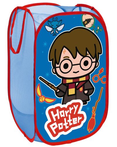 Harry Potter Magic játéktároló (36x58 cm)