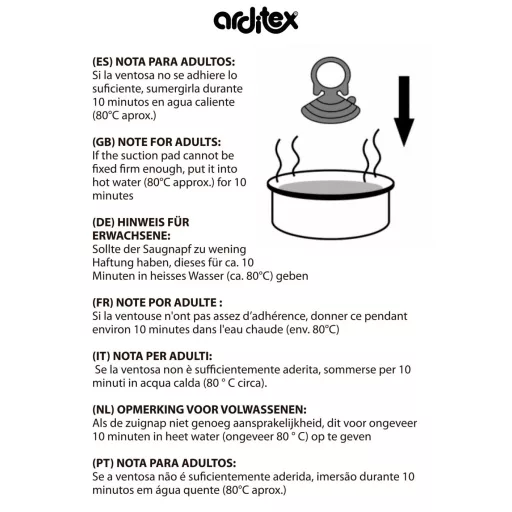 Bosszúállók napellenző ablakra 2 db-os