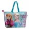 Disney Jégvarázs Celebrate strandtáska 48cm
