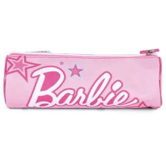 Barbie Star tolltartó 21cm