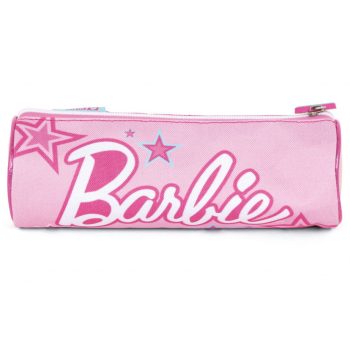 Barbie Star tolltartó 21cm