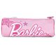 Barbie Star tolltartó 21cm