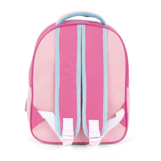 Barbie Star 3D hátizsák, táska 32cm