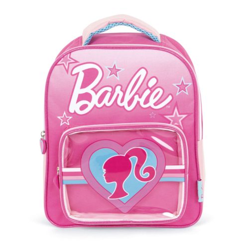 Barbie Star hátizsák, táska 30cm