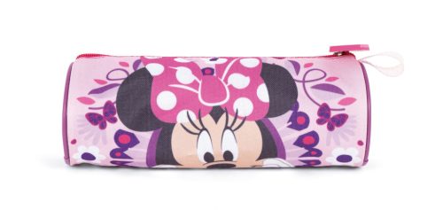 Disney Minnie Vibe tolltartó 21cm