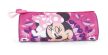 Disney Minnie Vibe tolltartó 21cm