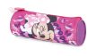 Disney Minnie Vibe tolltartó 21cm
