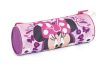 Disney Minnie Vibe tolltartó 21cm