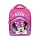 Disney Minnie Vibe hátizsák, táska 30cm