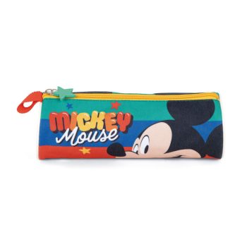 Disney Mickey Star tolltartó 21cm