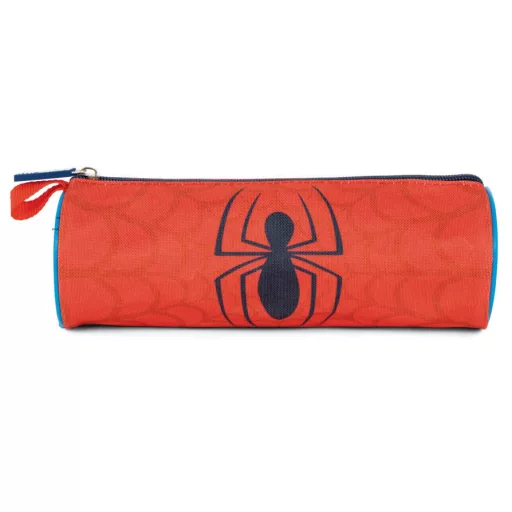 Pókember Web Weaver tolltartó 21cm