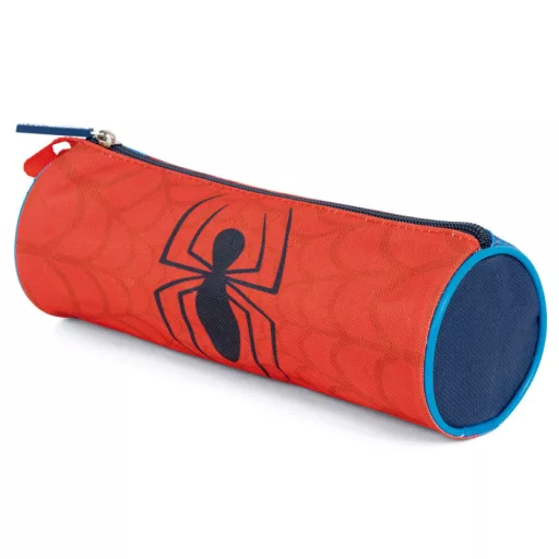 Pókember Web Weaver tolltartó 21cm