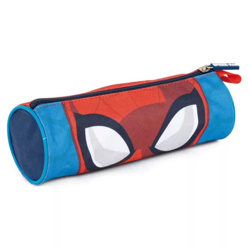 Pókember Web Weaver tolltartó 21cm