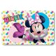 Disney Minnie Dots tányéralátét