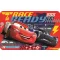 Disney Verdák Race tányéralátét (43x28cm)