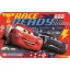 Disney Verdák Race tányéralátét (43x28cm)
