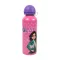 Glam Girls Team alumínium kulacs 500ml