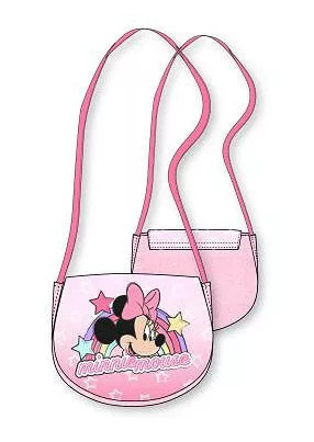 Disney Minnie mini táska 15cm