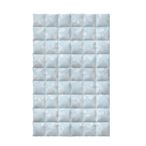 Disney Vaiana Explore Oceania steppelt ágytakaró, paplan 140x200 cm