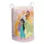 Disney Hercegnők Stars szennyestartó 52x30cm