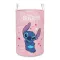 Disney Lilo és Stitch, A csillagkutya Sweet Hearts szennyestartó 52x30cm