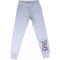 Disney Jégvarázs gyerek hosszú nadrág, jogging alsó