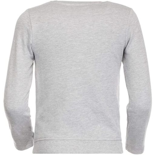 Disney Jégvarázs gyerek pulóver Hologramos mintával