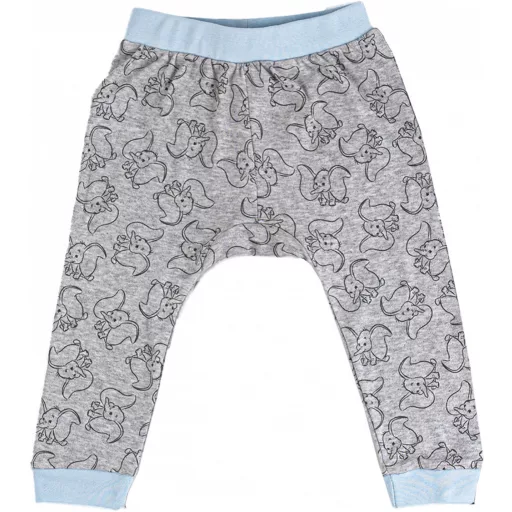 Disney Dumbo baba nadrág 2 db-os